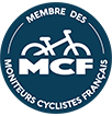 Moniteur de VTT