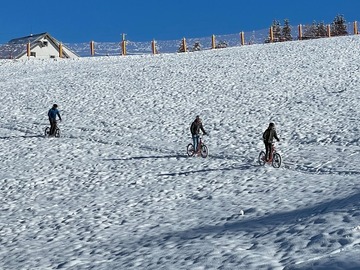 Pyrénées Liberté