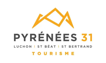 Pyrénées31