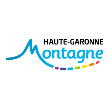 Haute-Garonne Montagne
