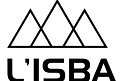 L’Isba - Le Yéti